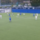 Schermata 2022 03 14 alle 19.42.06
