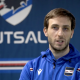 Schermata 2022 03 16 alle 16.06.20
