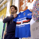 Schermata 2022 03 23 alle 16.04.15