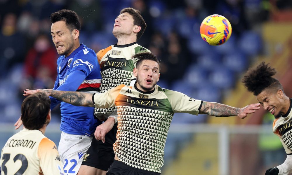 Yoshida Caldara 1D3 2595