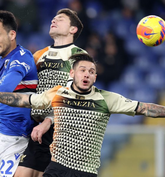 Yoshida Caldara 1D3 2595