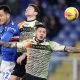 Yoshida Caldara 1D3 2595