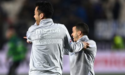 Yoshida Giovinco MG8 0067
