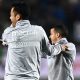 Yoshida Giovinco MG8 0067