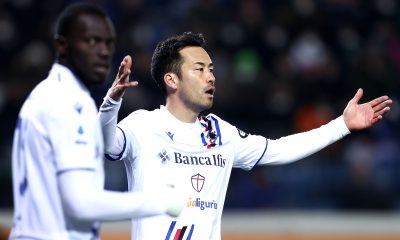 Yoshida 1D3 2077