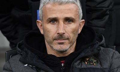 bertolini