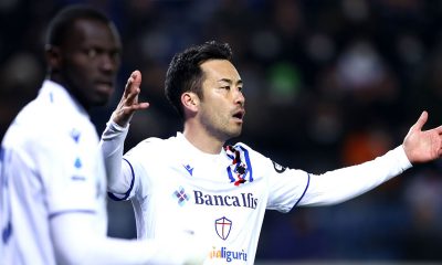 difesasampdoria