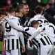 esult Juventus MG8 6057
