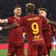 esult gol Abraham AS2 2744