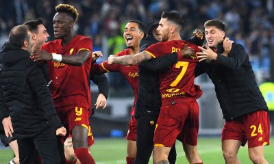 esult gol Pellegrini 9612