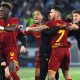 esult gol Pellegrini 9612