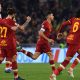 esult gol Pellegrini AS1 4060
