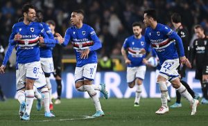 Da Sabiri a Giovinco e Sensi: il doppio volto del calciomercato Sampdoria