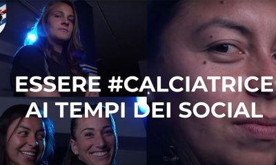 festadelladonna
