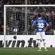 gol Morata MG0 4466