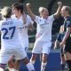 intersampfemminile