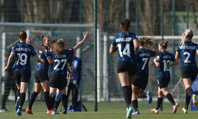 interwomen