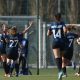 interwomen