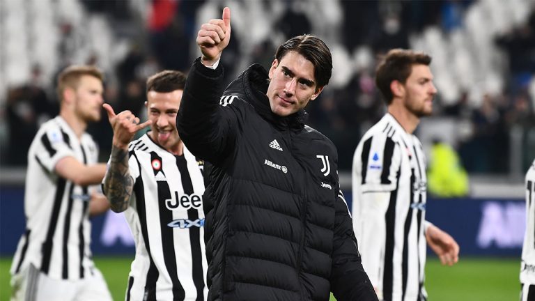 juve