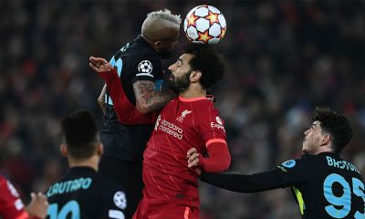 liverpoolinter