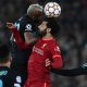 liverpoolinter