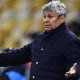 lucescu