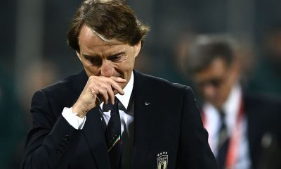 roberto mancini