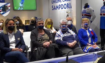 sampcityevets