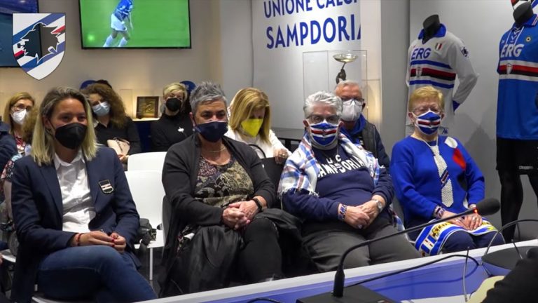 sampcityevets