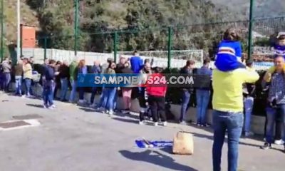 tifosi