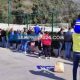 tifosi