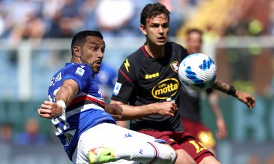 Quagliarella Radovanovic 1D3 2305 1