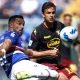 Quagliarella Radovanovic 1D3 2305 1