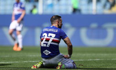 Quagliarella 1D3 2514 1