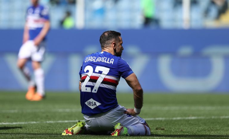 Quagliarella 1D3 2514 1