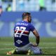 Quagliarella 1D3 2514 1