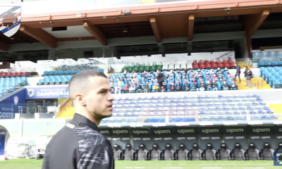 Schermata 2022 04 07 alle 14.46.15