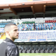 Schermata 2022 04 07 alle 14.46.15