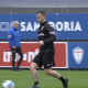 Schermata 2022 04 26 alle 18.34.16