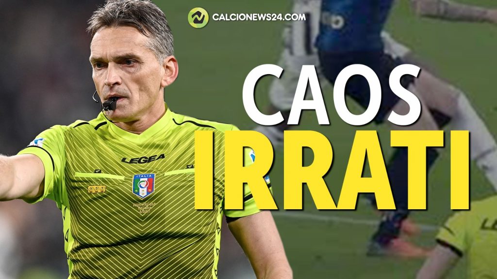 Juve Inter, è caos Irrati: succede di tutto nel derby d’Italia – VIDEO 1 WhatsApp Image 2022 04 04 at 12.35.13