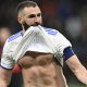 benzema