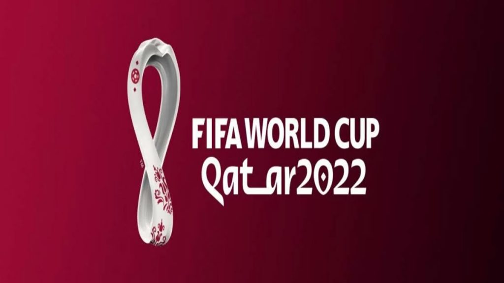 Via ai pronostici sul vincitore dei mondiali di calcio in Qatar 1 coppadelmondo
