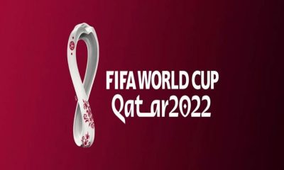 coppadelmondo