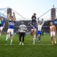 esult a fine gara sampdoria mg8 6027