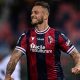 esult gol Arnautovic MG8 7036