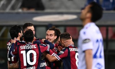 esult gol Arnautovic MG8 7486