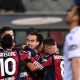 esult gol Arnautovic MG8 7486