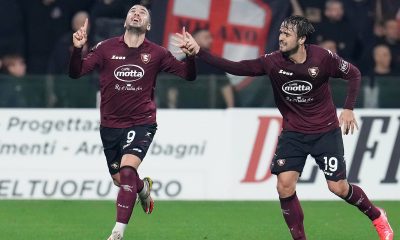 esult gol Bonazzoli imago1009995675h