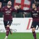 esult gol Bonazzoli imago1009995675h