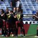 esult gol Fazio 1D3 1920